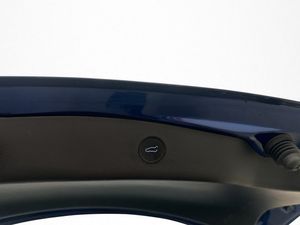 Tesla Model 3 bild 34