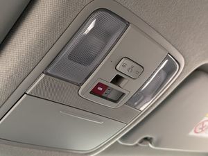 Kia Soul bild 26