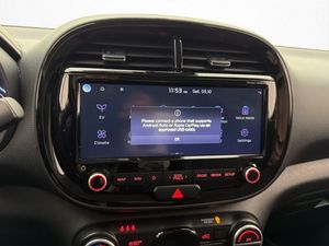 Kia Soul bild 21