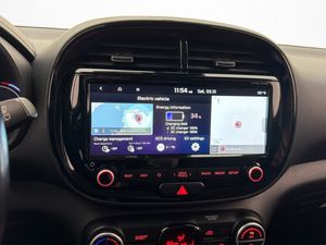 Kia Soul bild 22