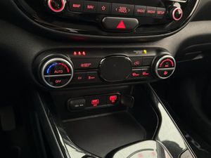 Kia Soul bild 24