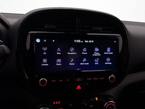 Kia Soul bild 23
