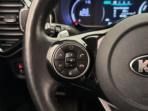 Kia Soul bild 15