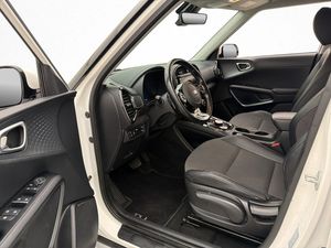 Kia Soul bild 10