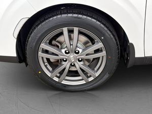 Kia Soul bild 32