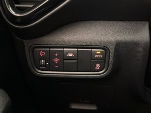 Kia Soul bild 13