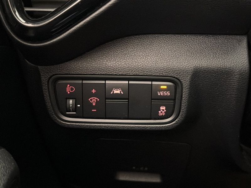 Kia Soul bild 13