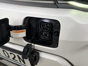 Kia Soul bild 27