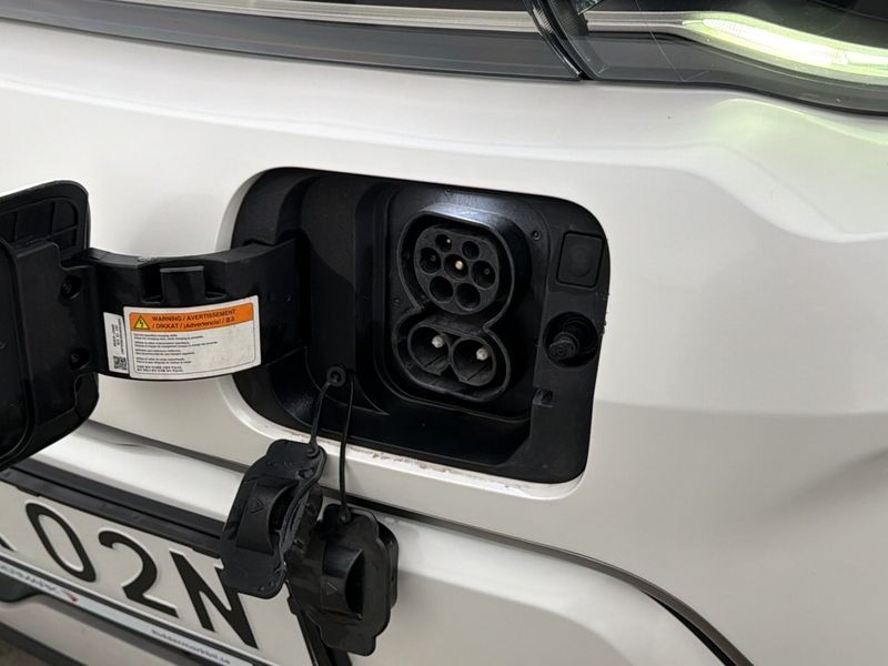 Kia Soul bild 27