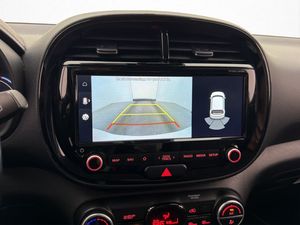 Kia Soul bild 18