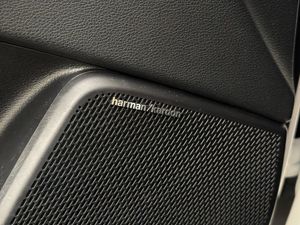 Kia Soul bild 12