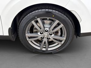 Kia Soul bild 35