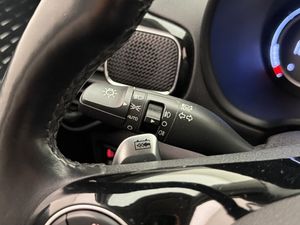 Kia Soul bild 14