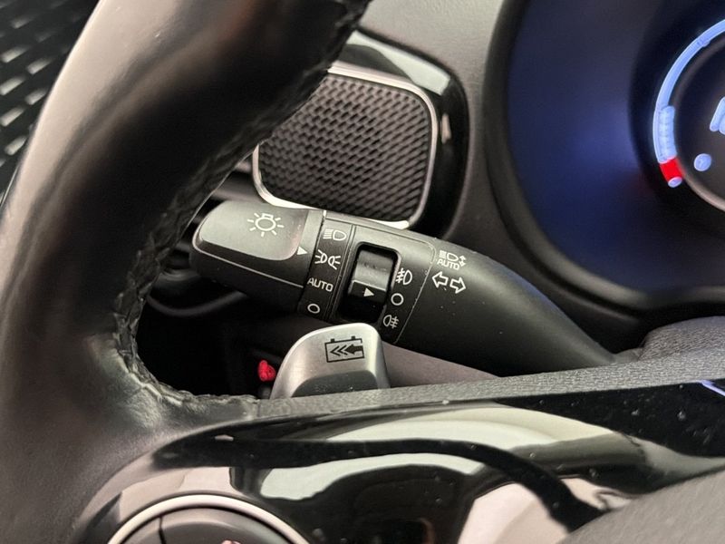 Kia Soul bild 14