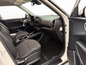 Kia Soul bild 29