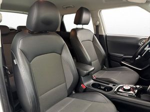 Kia Soul bild 28