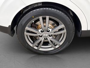 Kia Soul bild 34