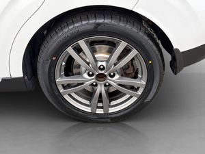 Kia Soul bild 33