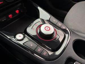 Kia Soul bild 25