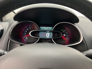 Renault Clio bild 13