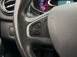 Renault Clio bild 12