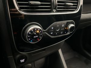 Renault Clio bild 18