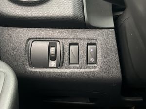 Renault Clio bild 11