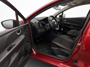 Renault Clio bild 9