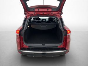 Renault Clio bild 22
