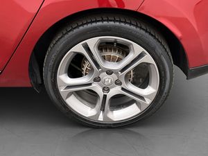 Renault Clio bild 24