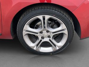 Renault Clio bild 26