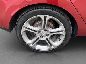 Renault Clio bild 25