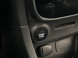 Renault Clio bild 15