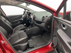 Renault Clio bild 20