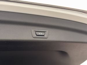 BMW iX1 bild 31