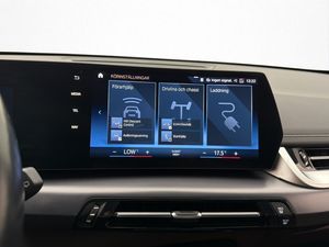 BMW iX1 bild 24