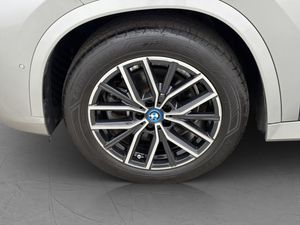 BMW iX1 bild 36
