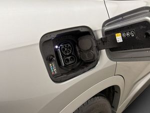 BMW iX1 bild 32