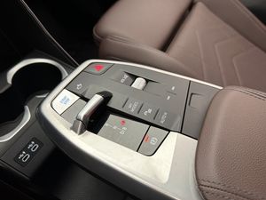 BMW iX1 bild 26