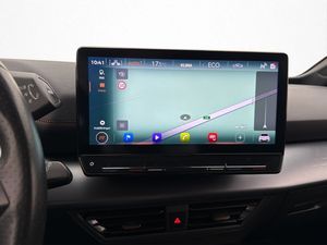 Cupra Born bild 17