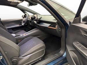 Cupra Born bild 29