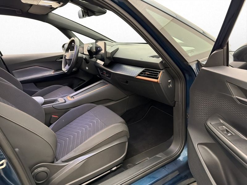 Cupra Born bild 29