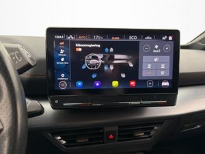 Cupra Born bild 18