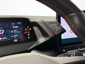 Cupra Born bild 15