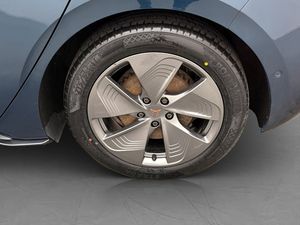 Cupra Born bild 33