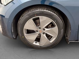 Cupra Born bild 32