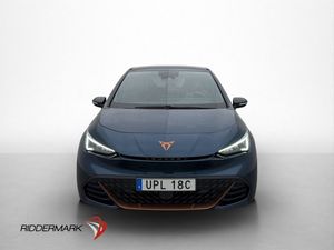 Cupra Born bild 3