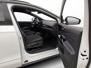 Volkswagen ID.4 bild 27
