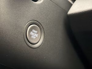 Volkswagen ID.4 bild 17