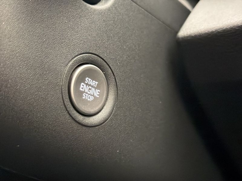 Volkswagen ID.4 bild 17